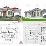 EBOOK 1 1TINGKAT 17 EBOOK 1 1TINGKAT 17